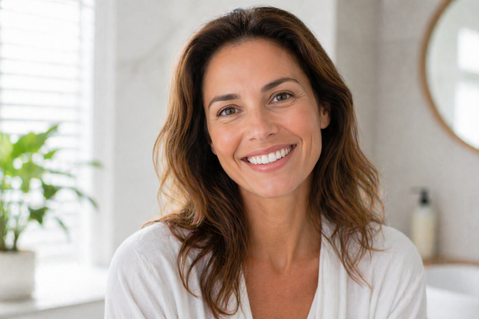 tips for better oral health