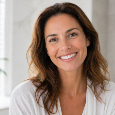 tips for better oral health